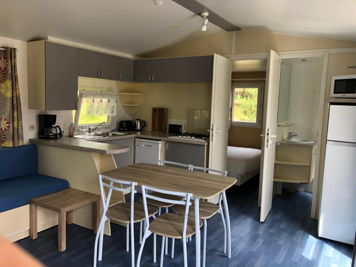 Domaine Des Planesses Hotel Ferdrupt Kültér fotó